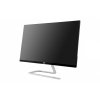 Monitor 23.8 I2481Fxh IPS HDMIx2 Czarny